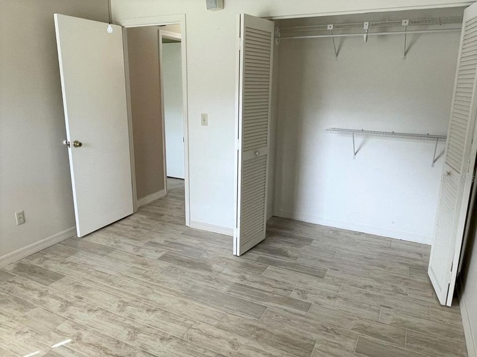 En Renta: $1,400 (2 camas, 2 baños, 924 Pies cuadrados)