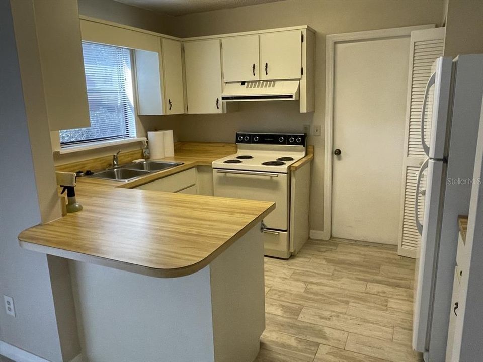 En Renta: $1,400 (2 camas, 2 baños, 924 Pies cuadrados)