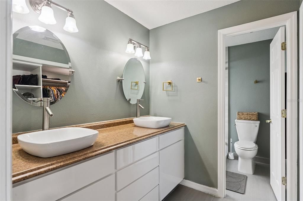 For Sale: $474,900 (3 beds, 2 baths, 1783 Square Feet)