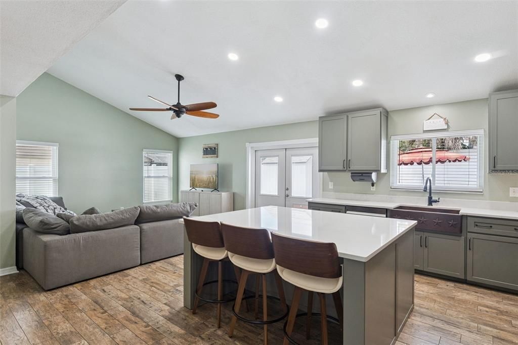 For Sale: $474,900 (3 beds, 2 baths, 1783 Square Feet)