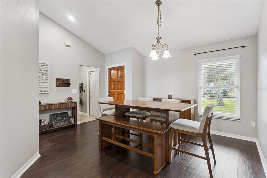 For Sale: $474,900 (3 beds, 2 baths, 1783 Square Feet)