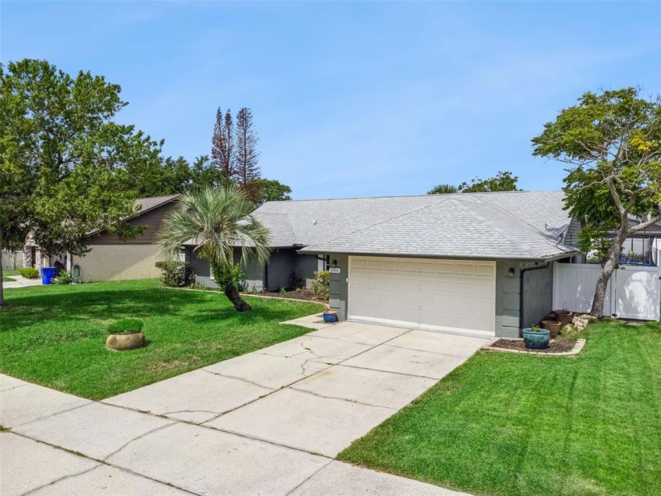For Sale: $474,900 (3 beds, 2 baths, 1783 Square Feet)