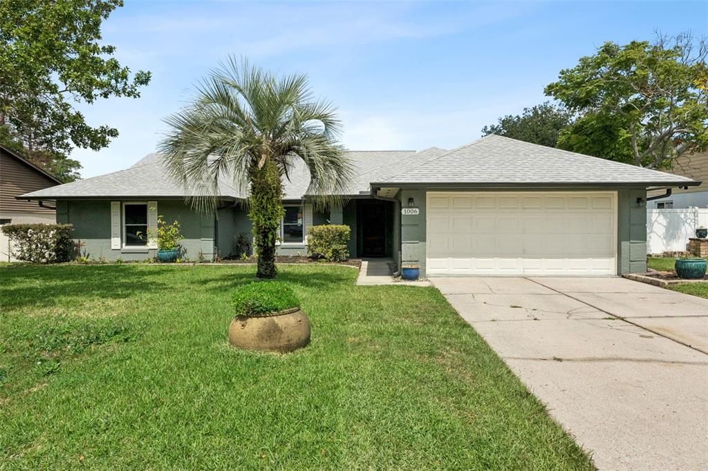 For Sale: $474,900 (3 beds, 2 baths, 1783 Square Feet)