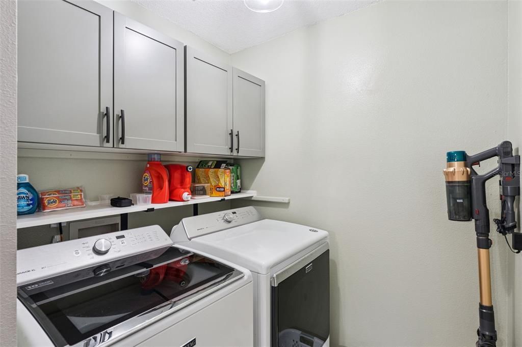 For Sale: $474,900 (3 beds, 2 baths, 1783 Square Feet)