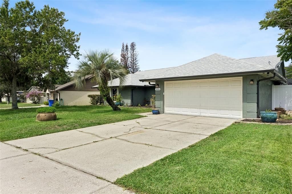 For Sale: $474,900 (3 beds, 2 baths, 1783 Square Feet)