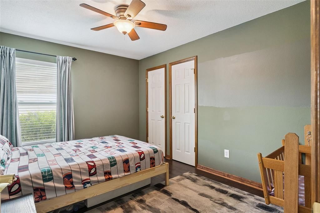 For Sale: $474,900 (3 beds, 2 baths, 1783 Square Feet)