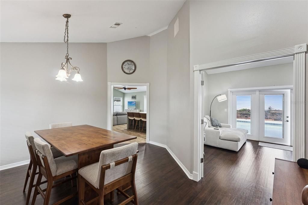 For Sale: $474,900 (3 beds, 2 baths, 1783 Square Feet)