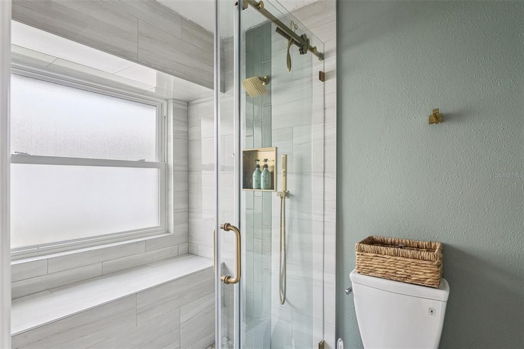 For Sale: $474,900 (3 beds, 2 baths, 1783 Square Feet)