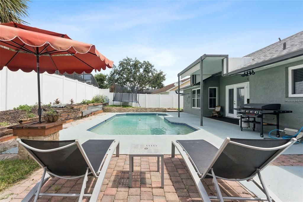 For Sale: $474,900 (3 beds, 2 baths, 1783 Square Feet)