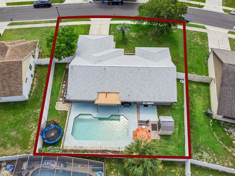 For Sale: $474,900 (3 beds, 2 baths, 1783 Square Feet)