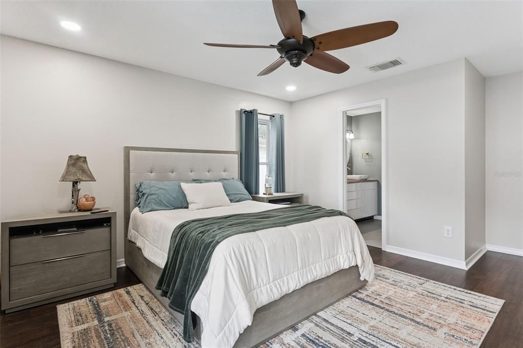 For Sale: $474,900 (3 beds, 2 baths, 1783 Square Feet)
