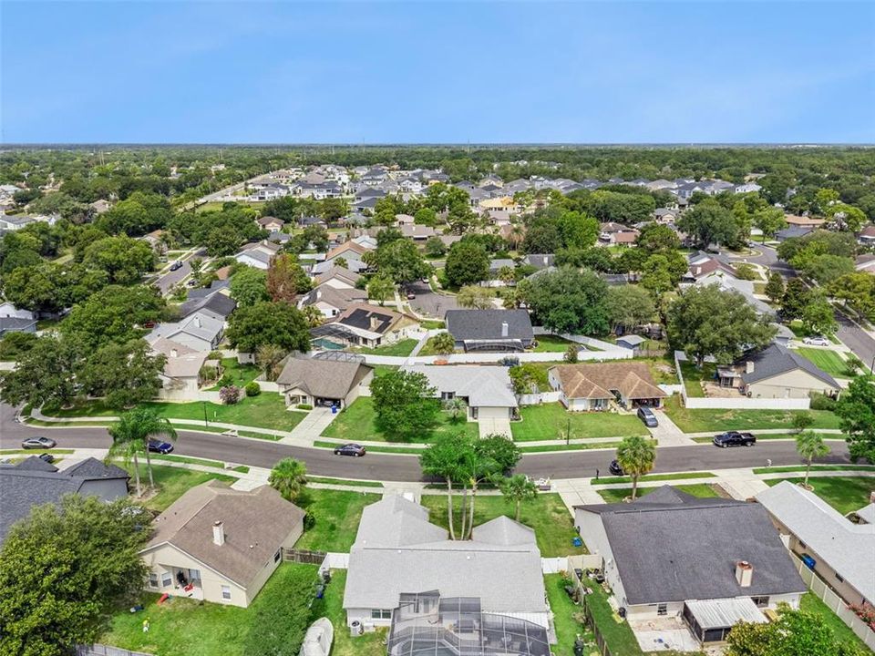 For Sale: $474,900 (3 beds, 2 baths, 1783 Square Feet)