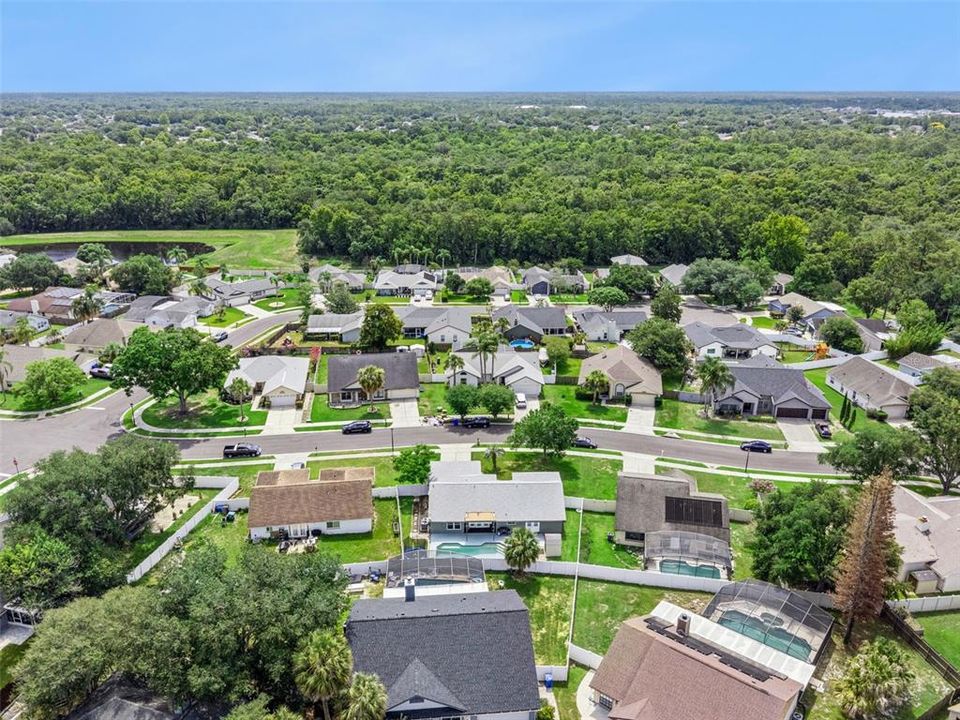 For Sale: $474,900 (3 beds, 2 baths, 1783 Square Feet)