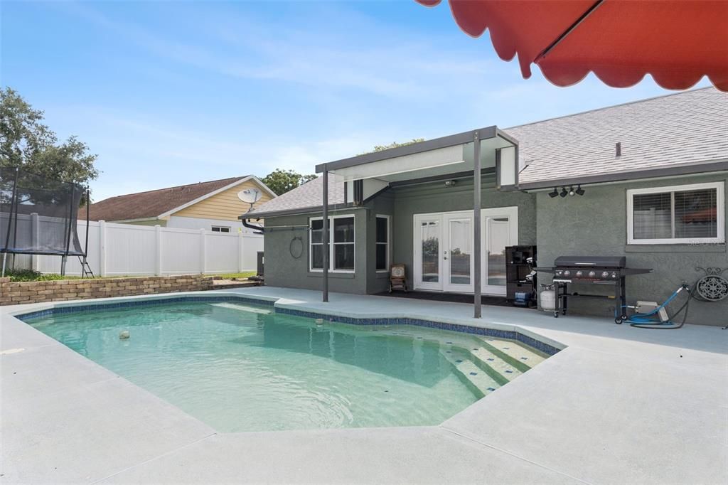 For Sale: $474,900 (3 beds, 2 baths, 1783 Square Feet)