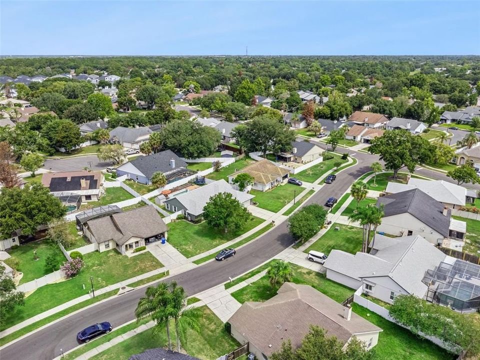 For Sale: $474,900 (3 beds, 2 baths, 1783 Square Feet)