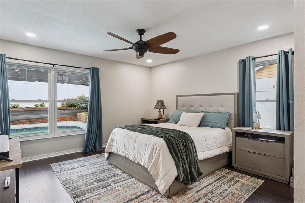 For Sale: $474,900 (3 beds, 2 baths, 1783 Square Feet)