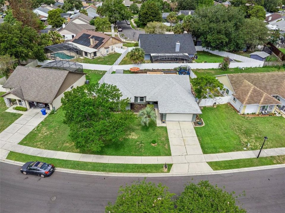 For Sale: $474,900 (3 beds, 2 baths, 1783 Square Feet)
