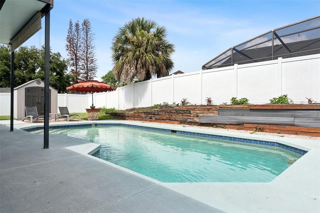 For Sale: $474,900 (3 beds, 2 baths, 1783 Square Feet)