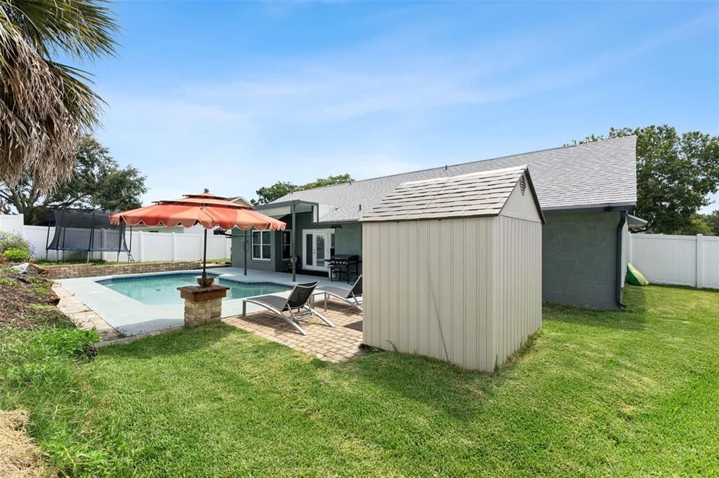 For Sale: $474,900 (3 beds, 2 baths, 1783 Square Feet)