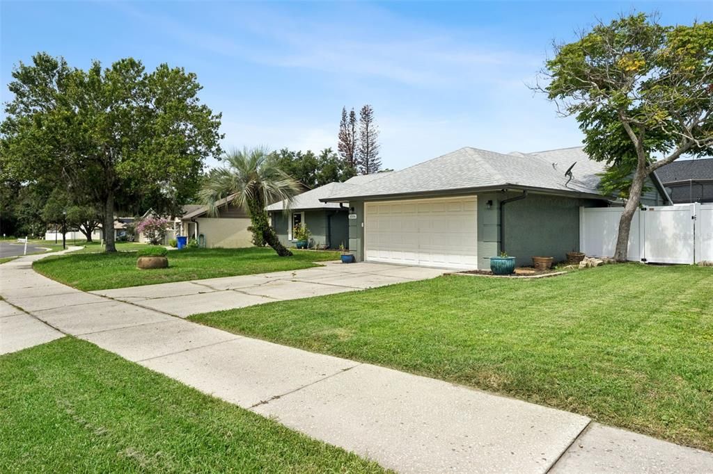 For Sale: $474,900 (3 beds, 2 baths, 1783 Square Feet)