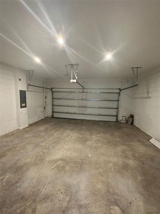 В аренду: $2,700 (3 спален, 2 ванн, 1627 Квадратных фут)