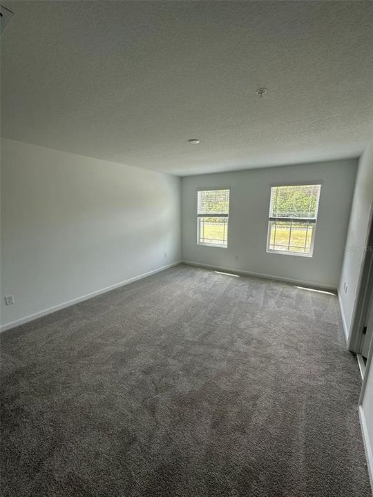 В аренду: $2,700 (3 спален, 2 ванн, 1627 Квадратных фут)