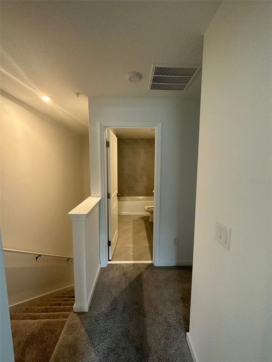 В аренду: $2,700 (3 спален, 2 ванн, 1627 Квадратных фут)
