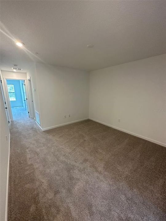 В аренду: $2,700 (3 спален, 2 ванн, 1627 Квадратных фут)