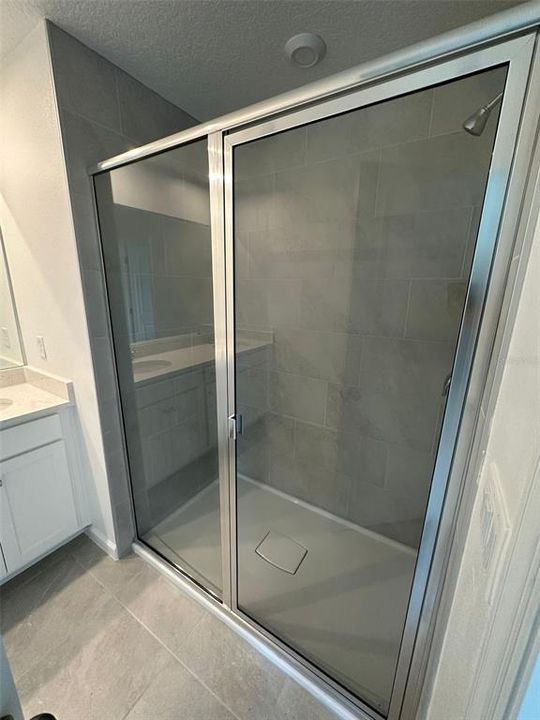 В аренду: $2,700 (3 спален, 2 ванн, 1627 Квадратных фут)
