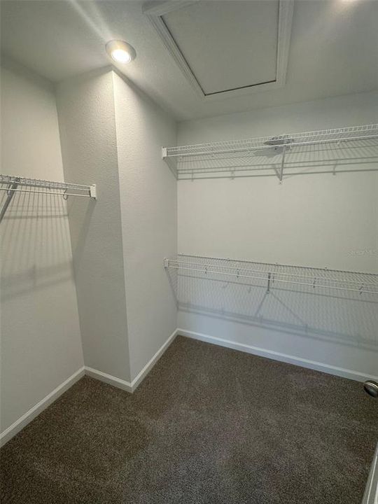 В аренду: $2,700 (3 спален, 2 ванн, 1627 Квадратных фут)