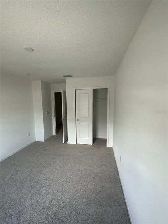 В аренду: $2,700 (3 спален, 2 ванн, 1627 Квадратных фут)
