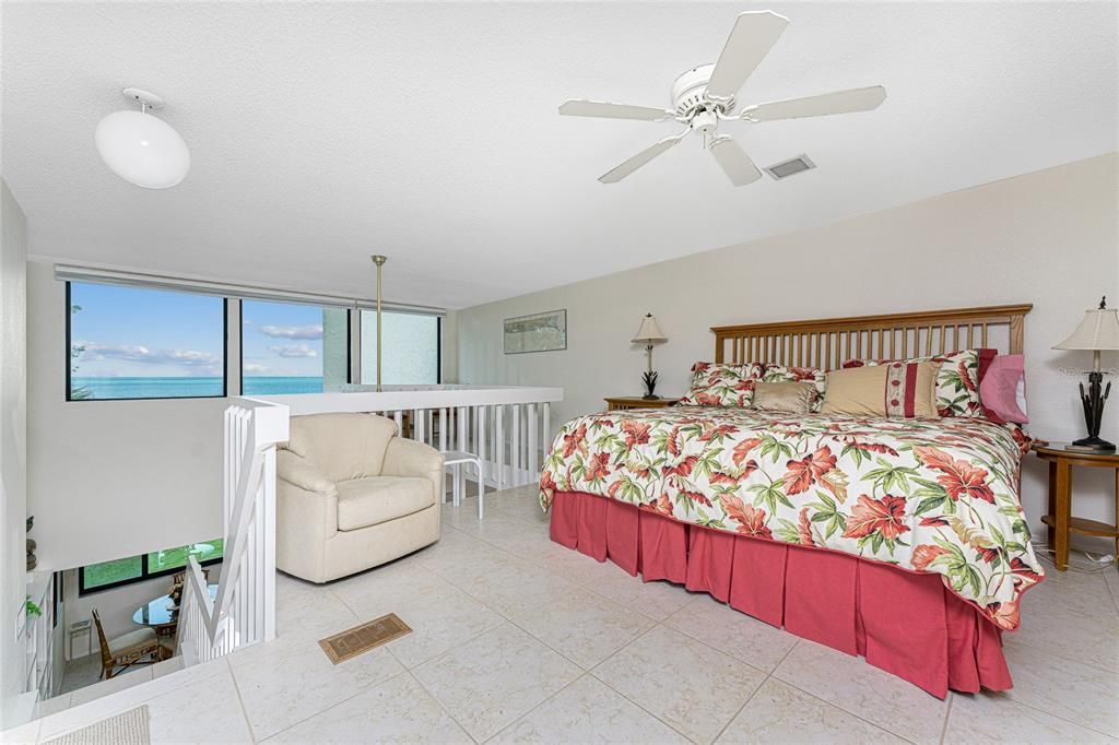 For Sale: $1,099,900 (3 beds, 3 baths, 1551 Square Feet)
