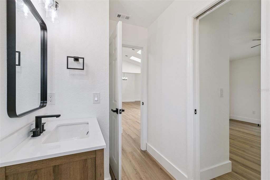 For Sale: $515,000 (4 beds, 2 baths, 2054 Square Feet)