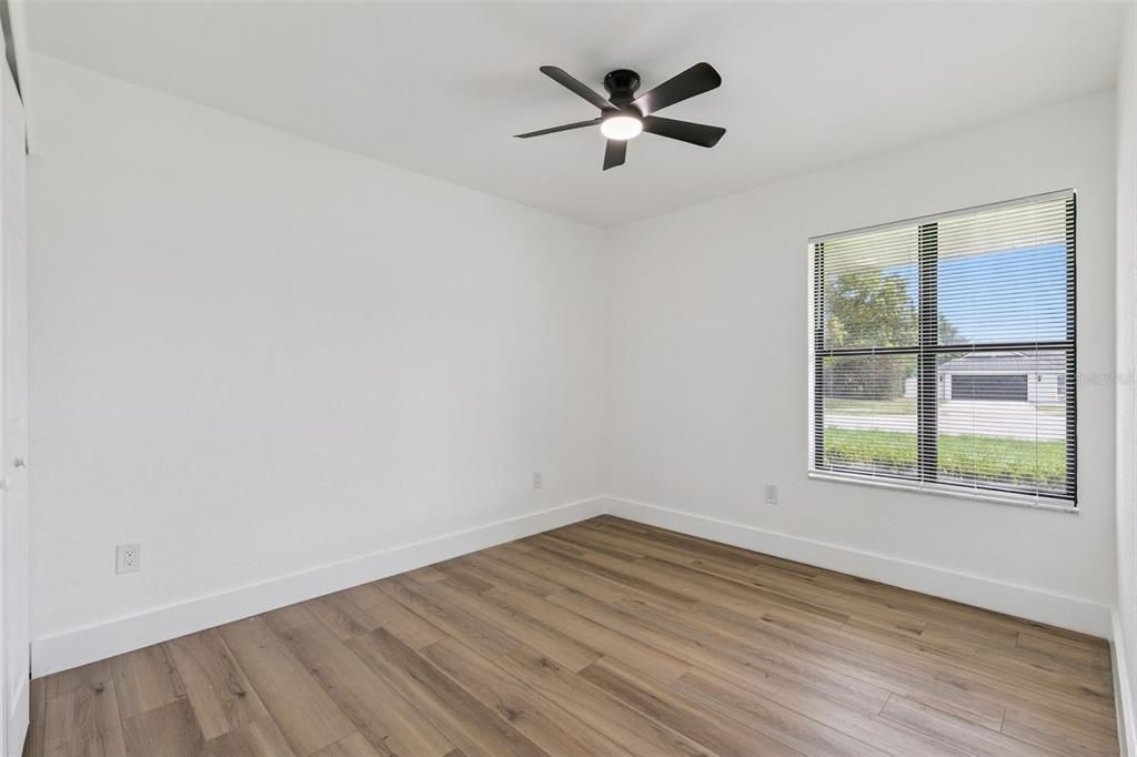 For Sale: $515,000 (4 beds, 2 baths, 2054 Square Feet)
