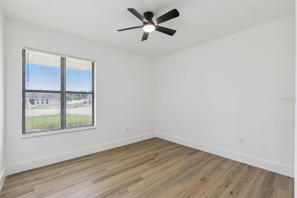 For Sale: $515,000 (4 beds, 2 baths, 2054 Square Feet)