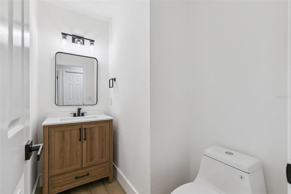 For Sale: $515,000 (4 beds, 2 baths, 2054 Square Feet)
