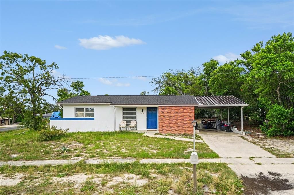 En Venta: $200,000 (2 camas, 1 baños, 1000 Pies cuadrados)