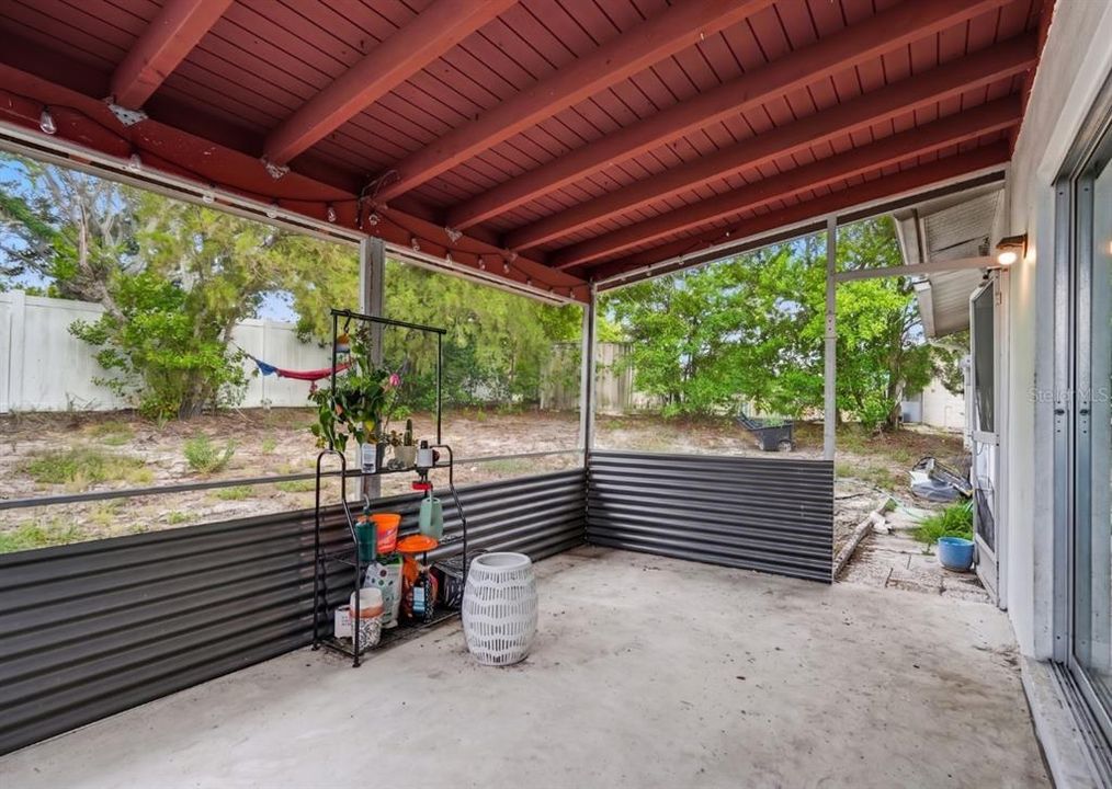 En Venta: $200,000 (2 camas, 1 baños, 1000 Pies cuadrados)
