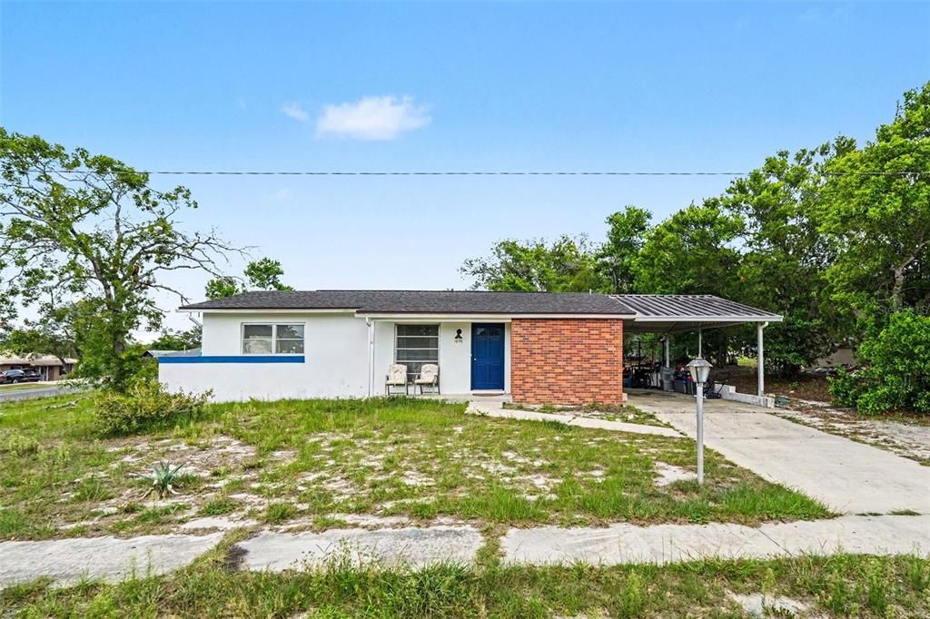 En Venta: $200,000 (2 camas, 1 baños, 1000 Pies cuadrados)
