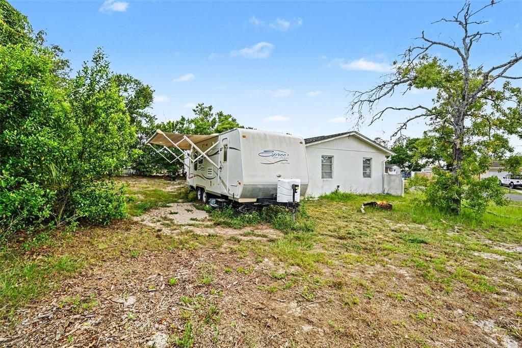 En Venta: $200,000 (2 camas, 1 baños, 1000 Pies cuadrados)