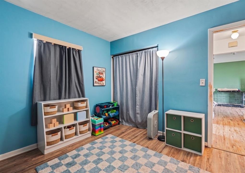 En Venta: $200,000 (2 camas, 1 baños, 1000 Pies cuadrados)