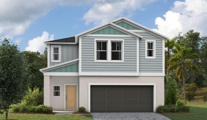 For Sale: $415,990 (5 beds, 3 baths, 2470 Square Feet)