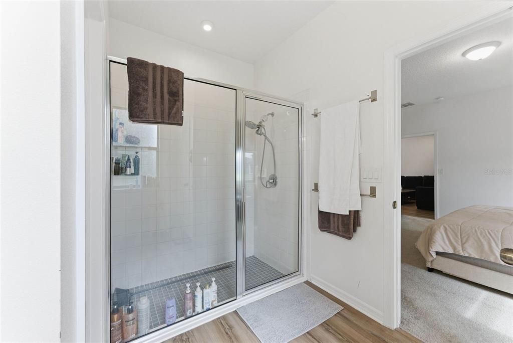 В аренду: $2,950 (4 спален, 2 ванн, 2112 Квадратных фут)