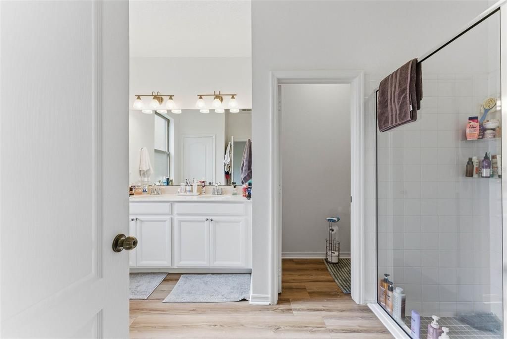 В аренду: $2,950 (4 спален, 2 ванн, 2112 Квадратных фут)