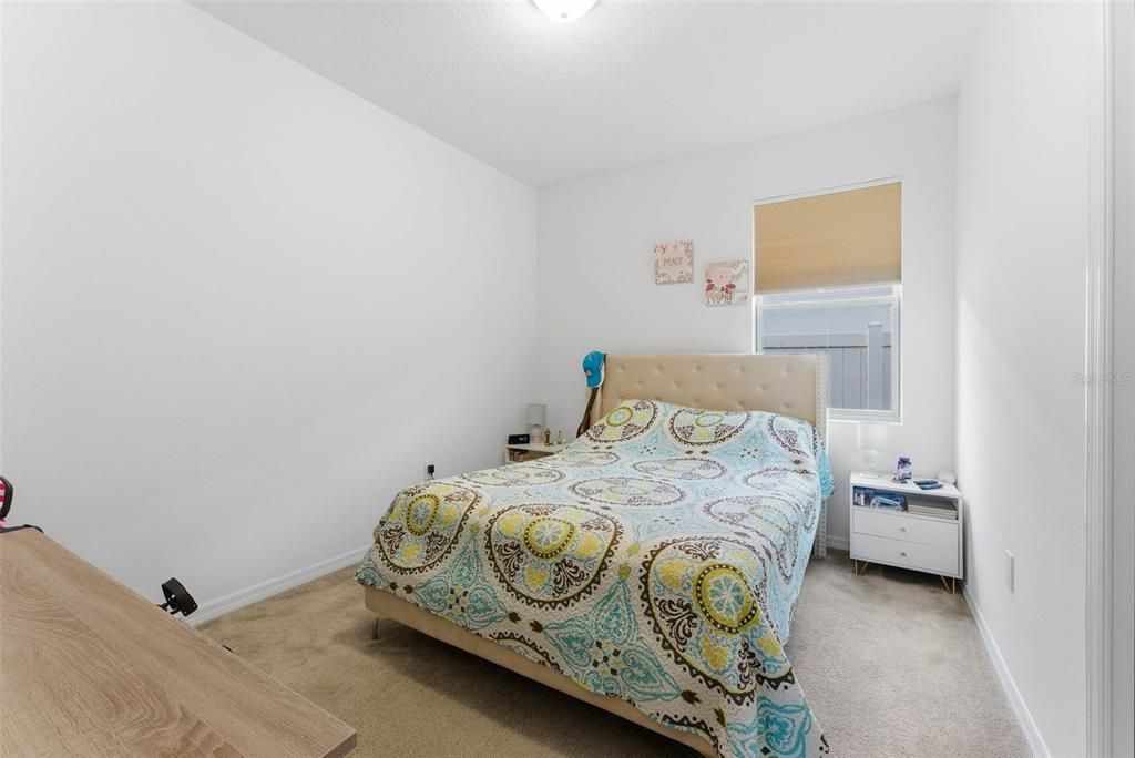 В аренду: $2,950 (4 спален, 2 ванн, 2112 Квадратных фут)