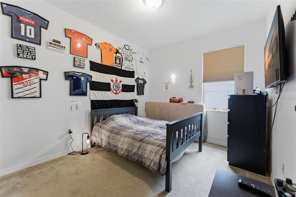 В аренду: $2,950 (4 спален, 2 ванн, 2112 Квадратных фут)