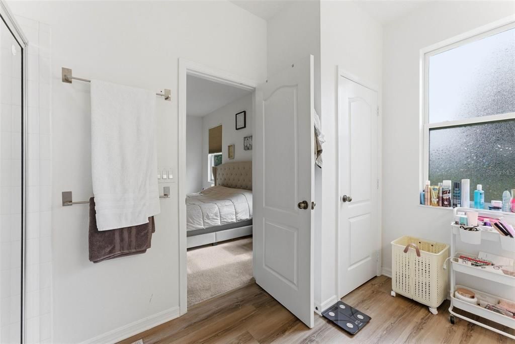 В аренду: $2,950 (4 спален, 2 ванн, 2112 Квадратных фут)