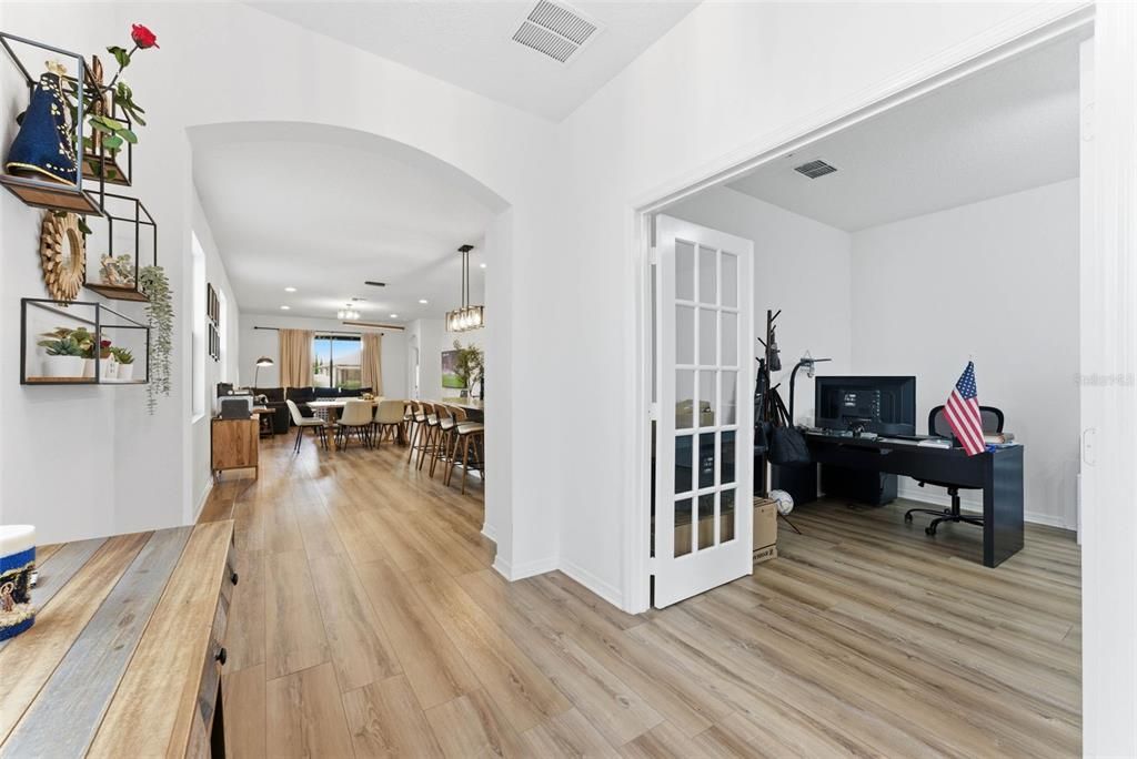 В аренду: $2,950 (4 спален, 2 ванн, 2112 Квадратных фут)