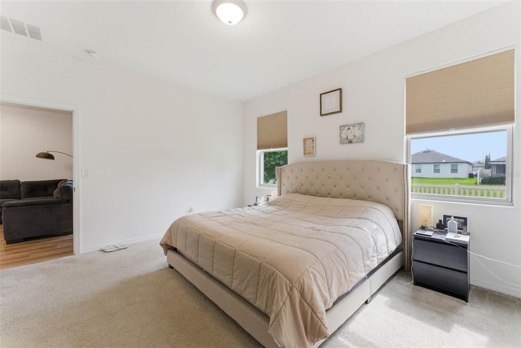 В аренду: $2,950 (4 спален, 2 ванн, 2112 Квадратных фут)