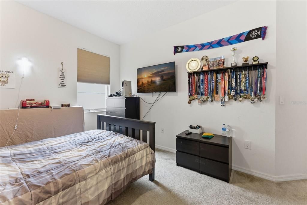 В аренду: $2,950 (4 спален, 2 ванн, 2112 Квадратных фут)